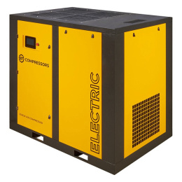 Винтовой компрессор ET SL 110 (IP23)