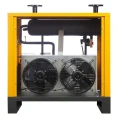 Осушитель ET RD 390-40 рефрижераторный