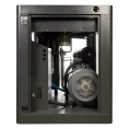 Винтовой компрессор ET SL 75-08 (IP55)