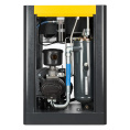 Винтовой компрессор ET SL 22-16 (IP55)