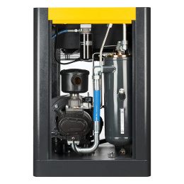 Винтовой компрессор ET SL 22-16 (IP55)