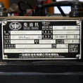 Дизельный винтовой компрессор ET SDX 210S-8