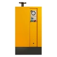 Осушитель ET RD 390-40 рефрижераторный