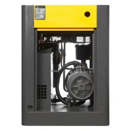 Винтовой компрессор ET SL 11-16 VS PM (IP55)