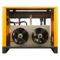 Осушитель ET RD 780 рефрижераторный